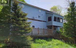 789 THOMAS ROAD