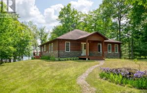 855A CROW LAKE ROAD