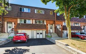 25 MEADOW LANE