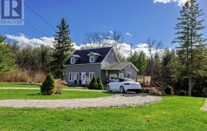 4068 COUNTY ROAD 29