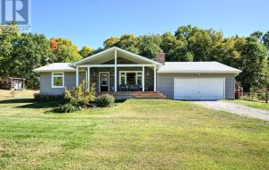 1773 COUNTY RD 15 ROAD