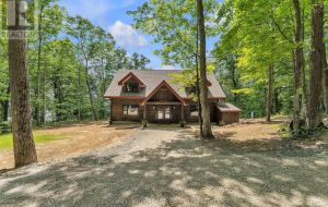 1120B WARRINGTON ROAD