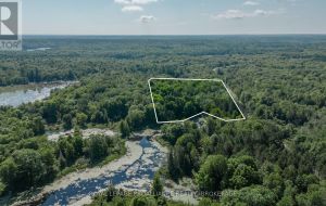 LOT 50 MAPLE LANE