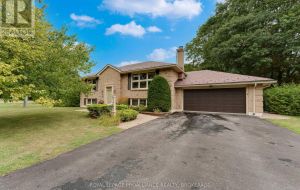 6 FAIRCREST BOULEVARD