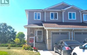1 - 949 BLOSSOM STREET
