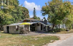12 LUFFMAN ROAD