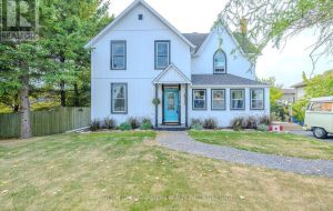 1177 WOODBINE ROAD