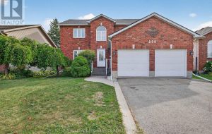 520 CITATION CRESCENT