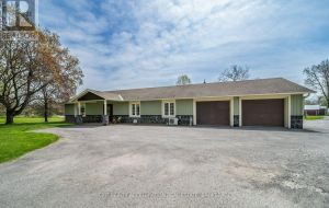 8738 COUNTY ROAD 2 W