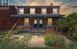143-145 ORDNANCE STREET