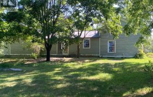 6419 COUNTY ROAD 2 ROAD