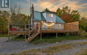 1175 RITCHIE ROAD