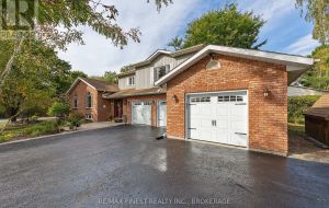 939 ELLEN AVENUE