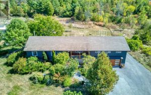 66 COLEBROOK ROAD