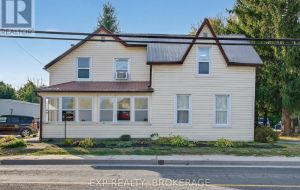 6745 ROAD 38