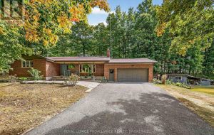 1445 RICKARDS ROAD