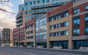 415 - 652 PRINCESS STREET