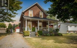 34 ALFRED STREET