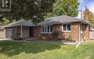166 GREEN STREET