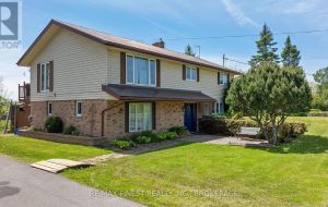 706 CATON ROAD