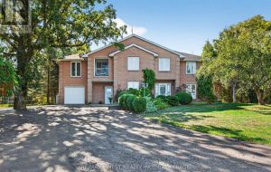 1548 COUNTY ROAD 9