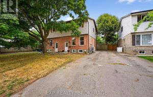 834 CEDARWOOD DRIVE
