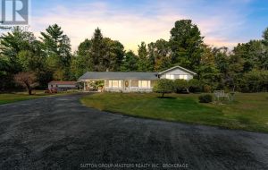 26 HALLECKS ROAD