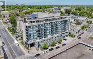 406 - 121 QUEEN STREET