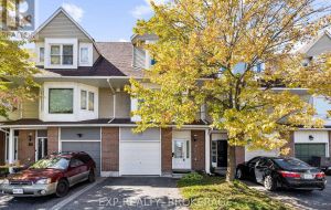21 DURBIN COURT