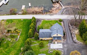 146 RIVER ROAD