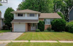 296 OLYMPUS AVENUE