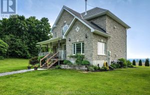 302 GREENS ROAD