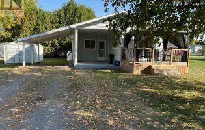 4329 E.R. ORSER ROAD