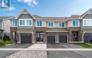 913 STONEWALK DRIVE