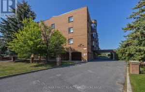 405 - 649 DAVIS DRIVE