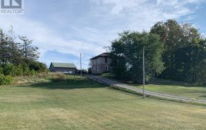 1714 COUNTY RD 9