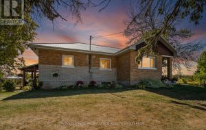 2292 MCINTYRE ROAD