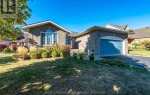 1264 HISTORIC WAY