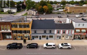 19/21 DUNDAS STREET W