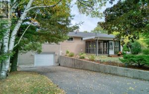 2851B RUTLEDGE ROAD