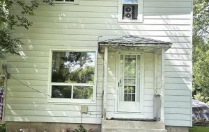 1469 MOUNTAIN GROVE ROAD