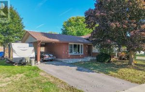 107 CASTERTON AVENUE