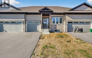 134 ADLEY DRIVE