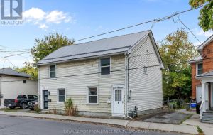 32 MAIN STREET
