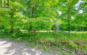 LOT 24 LEE ROAD