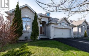 226 ROSE ABBEY DRIVE