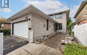 1068 WILLOWOOD DRIVE