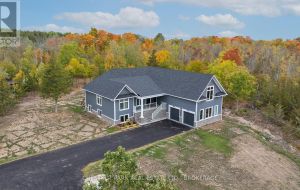 531 BETHEL ROAD