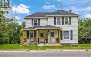 5105 BATTERSEA ROAD