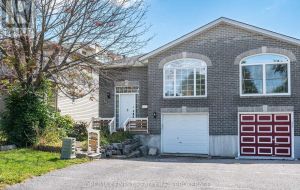 1032 REDWOOD CRESCENT
